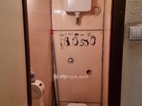 Eladó panellakás, Budapesten, XIX. kerületben 65 M Ft, 1+2 szobás