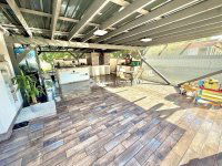 Eladó családi ház, Szigetszentmiklóson 78.5 M Ft, 3 szobás