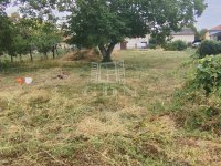 Eladó telek, Zsámbokon 11 M Ft / költözzbe.hu