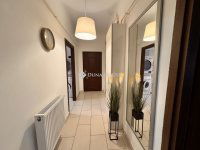 Eladó téglalakás, Zalaegerszegen 48 M Ft, 2 szobás