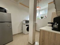 Eladó téglalakás, XIII. kerületben 29.9 M Ft, 1 szobás