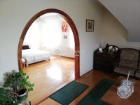 Eladó családi ház, XXII. kerületben 399.99 M Ft, 6 szobás