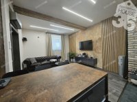 Eladó téglalakás, Kecskeméten 70.9 M Ft, 2 szobás