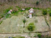Eladó családi ház, Debrecenben 31.9 M Ft, 2 szobás