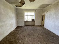 Eladó mezogazdasagi ingatlan