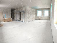 Eladó családi ház, Nyíregyházán 76.9 M Ft, 3 szobás