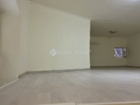 Eladó téglalakás, VIII. kerületben 45 M Ft, 2 szobás
