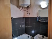 Eladó családi ház, Dömsödön 33 M Ft, 3 szobás