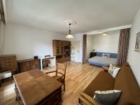 Eladó téglalakás, Szekszárdon, Pince utcában 40 M Ft, 1 szobás
