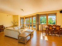 Eladó családi ház, Hajdúszoboszlón 139 M Ft, 5 szobás