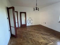 Eladó családi ház, II. kerületben 225 M Ft, 5 szobás