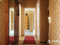 Eladó panellakás, Salgótarjánban 17.9 M Ft, 2 szobás