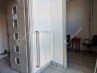 Eladó hotel, Komáromban 750 M Ft, 28 szobás