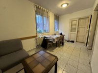 Eladó családi ház, XI. kerületben 199.9 M Ft, 8 szobás