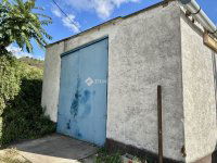 Eladó családi ház, Esztergomban 35 M Ft, 6 szobás