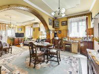 Eladó nyaraló, Cegléden 119.5 M Ft, 5+1 szobás