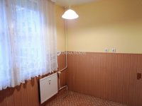 Eladó téglalakás, Zalaegerszegen 46.6 M Ft, 2+1 szobás