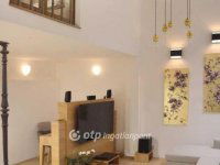 Eladó téglalakás, VI. kerületben 99 M Ft, 1+1 szobás