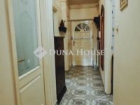 Eladó téglalakás, VIII. kerületben 189.805 M Ft, 3 szobás