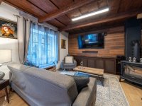 Eladó családi ház, Miskolcon 74.9 M Ft, 3 szobás