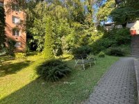 Eladó téglalakás, Zalaegerszegen 31 M Ft, 2 szobás
