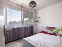 Eladó panellakás, X. kerületben 77 M Ft, 3 szobás