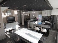 Eladó családi ház, Ercsiben 215 M Ft, 4 szobás