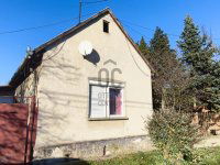 Eladó családi ház, Nyirádon 21.9 M Ft, 4 szobás