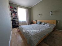 Eladó családi ház, Cegléden 118 M Ft, 5+1 szobás