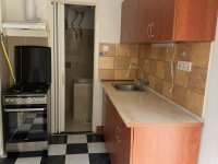 Kiadó családi ház, albérlet, Debrecenben 160 E Ft / hó