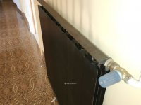 Eladó családi ház, Vecsésen 79.4 M Ft, 2 szobás