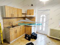 Kiadó téglalakás, albérlet