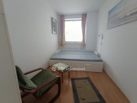 Kiadó téglalakás, albérlet, XI. kerületben 280 E Ft / hó
