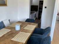 Kiadó téglalakás, albérlet, Balatonalmádiban, Hétvezér utcában