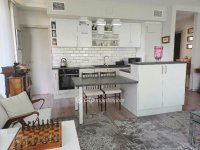 Eladó téglalakás, III. kerületben 169.5 M Ft, 3 szobás