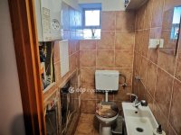 Eladó családi ház, XXI. kerületben 165 M Ft, 2+2 szobás