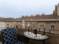 Eladó téglalakás, XIII. kerületben 124.9 M Ft, 3 szobás