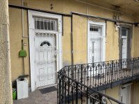 Eladó téglalakás, XIII. kerületben 52.95 M Ft, 1 szobás