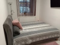 Eladó ikerház, Érden 91.9 M Ft, 2 szobás / költözzbe.hu