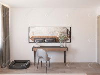 Eladó ikerház, Harkán 124.8 M Ft, 5 szobás