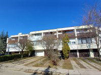 Eladó téglalakás, II. kerületben 172.9 M Ft, 3 szobás