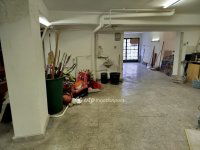 Eladó garázs, Pécsett 41.5 M Ft / költözzbe.hu