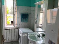 Eladó téglalakás, Kecskeméten 62.9 M Ft, 2 szobás