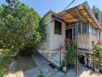 Eladó családi ház, Pápán 46.9 M Ft, 2+2 szobás