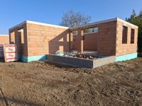 Eladó ikerház, Kókán 59.9 M Ft, 4 szobás / költözzbe.hu