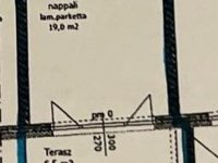 Eladó téglalakás, I. kerületben 75 M Ft, 1 szobás