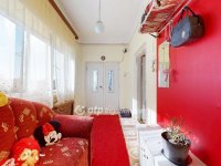 Eladó családi ház, Vásárosnaményben 35 M Ft, 2 szobás