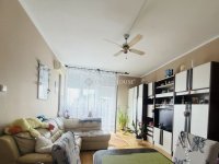 Eladó téglalakás, Tatabányán 35.8 M Ft, 2 szobás