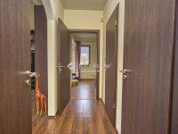 Eladó családi ház, Pilisszentkereszten 299 M Ft, 5 szobás