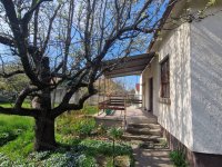 Eladó családi ház, Dorogon 65 M Ft, 3 szobás